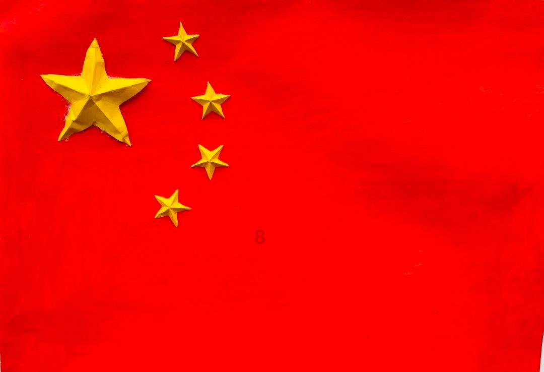 lpl买押注那个app靠谱点的