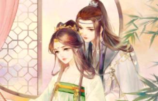 吉鹿力问答社区-专注解决问题的初次泡温泉一般流程须知是什么?平台