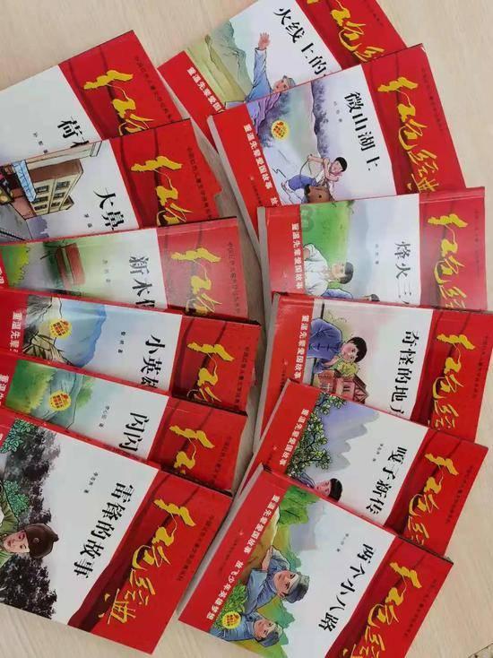 《长津湖》成中国影史票房第四，为什么这部电影会让人一刷再刷？
