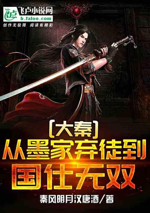 有效的记忆英语单词的方法有那些?-你问,我答的专业问答网站